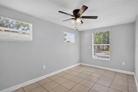 Villa ou maison à vendre à Sarasota, Floride: 3 chambres, 80.27 m2 № 2207992 - photo 14