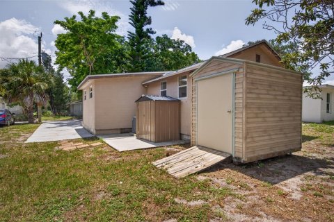 Villa ou maison à vendre à Sarasota, Floride: 3 chambres, 80.27 m2 № 2207992 - photo 24
