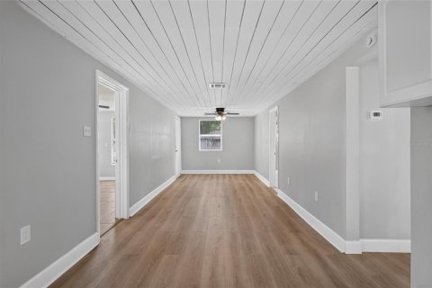 Villa ou maison à vendre à Sarasota, Floride: 3 chambres, 80.27 m2 № 2207992 - photo 13