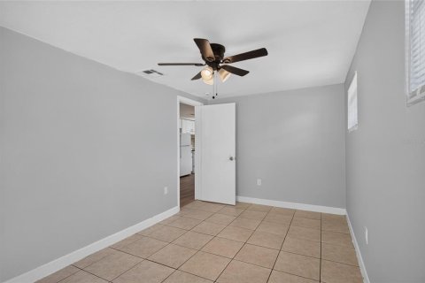 Villa ou maison à vendre à Sarasota, Floride: 3 chambres, 80.27 m2 № 2207992 - photo 16