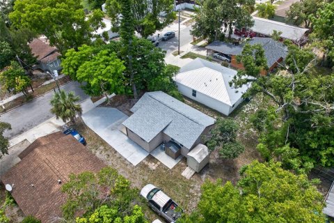 Villa ou maison à vendre à Sarasota, Floride: 3 chambres, 80.27 m2 № 2207992 - photo 27