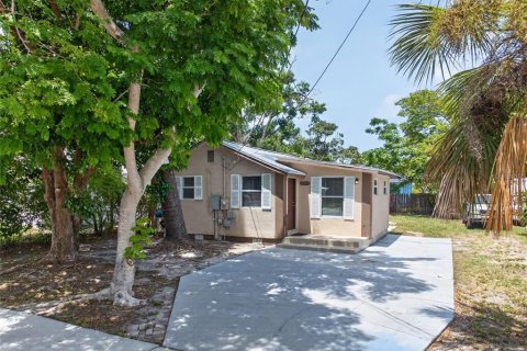 Villa ou maison à vendre à Sarasota, Floride: 3 chambres, 80.27 m2 № 2207992 - photo 26
