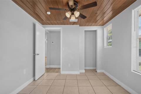 Villa ou maison à vendre à Sarasota, Floride: 3 chambres, 80.27 m2 № 2207992 - photo 20