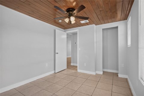 Villa ou maison à vendre à Sarasota, Floride: 3 chambres, 80.27 m2 № 2207992 - photo 21