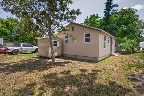 Villa ou maison à vendre à Sarasota, Floride: 3 chambres, 80.27 m2 № 2207992 - photo 23