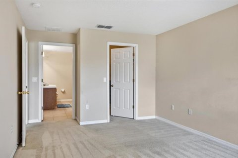 Casa en venta en Palm Coast, Florida, 4 dormitorios, 190.45 m2 № 2233178 - foto 28