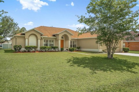 Casa en venta en Palm Coast, Florida, 4 dormitorios, 190.45 m2 № 2233178 - foto 2
