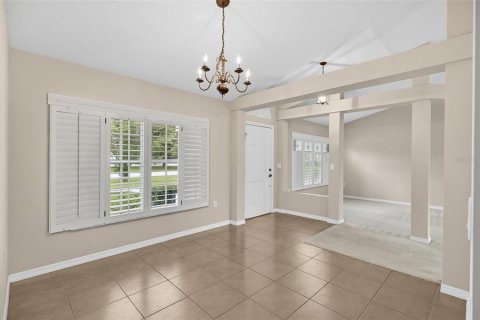 Casa en venta en Palm Coast, Florida, 4 dormitorios, 190.45 m2 № 2233178 - foto 8