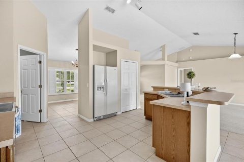 Casa en venta en Palm Coast, Florida, 4 dormitorios, 190.45 m2 № 2233178 - foto 17