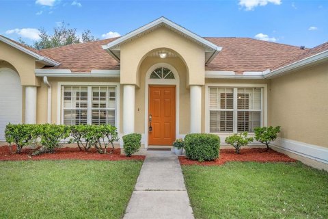 Casa en venta en Palm Coast, Florida, 4 dormitorios, 190.45 m2 № 2233178 - foto 4