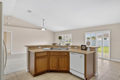 Casa en venta en Palm Coast, Florida, 4 dormitorios, 190.45 m2 № 2233178 - foto 22