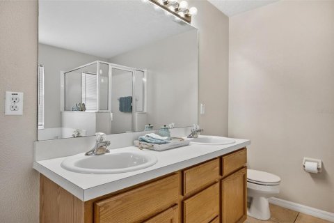 Casa en venta en Palm Coast, Florida, 4 dormitorios, 190.45 m2 № 2233178 - foto 29