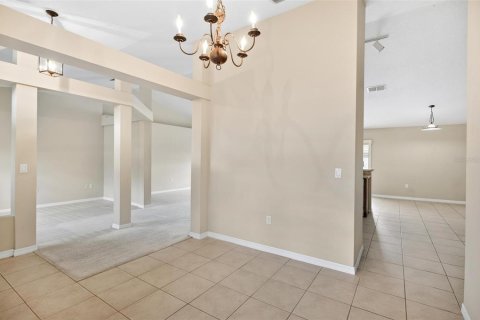 Casa en venta en Palm Coast, Florida, 4 dormitorios, 190.45 m2 № 2233178 - foto 9