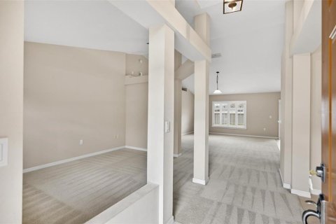 Casa en venta en Palm Coast, Florida, 4 dormitorios, 190.45 m2 № 2233178 - foto 5