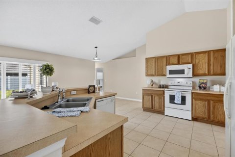 Casa en venta en Palm Coast, Florida, 4 dormitorios, 190.45 m2 № 2233178 - foto 18