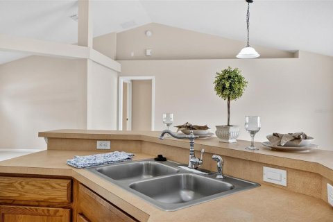Casa en venta en Palm Coast, Florida, 4 dormitorios, 190.45 m2 № 2233178 - foto 23