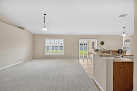 Casa en venta en Palm Coast, Florida, 4 dormitorios, 190.45 m2 № 2233178 - foto 15
