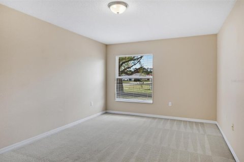 Casa en venta en Palm Coast, Florida, 4 dormitorios, 190.45 m2 № 2233178 - foto 25