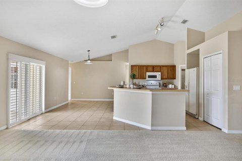 Casa en venta en Palm Coast, Florida, 4 dormitorios, 190.45 m2 № 2233178 - foto 14