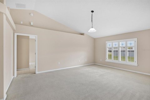 Casa en venta en Palm Coast, Florida, 4 dormitorios, 190.45 m2 № 2233178 - foto 13