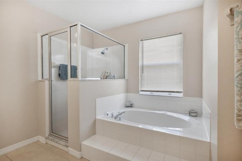 Casa en venta en Palm Coast, Florida, 4 dormitorios, 190.45 m2 № 2233178 - foto 30