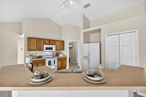 Casa en venta en Palm Coast, Florida, 4 dormitorios, 190.45 m2 № 2233178 - foto 20