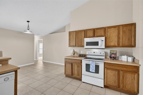 Casa en venta en Palm Coast, Florida, 4 dormitorios, 190.45 m2 № 2233178 - foto 21