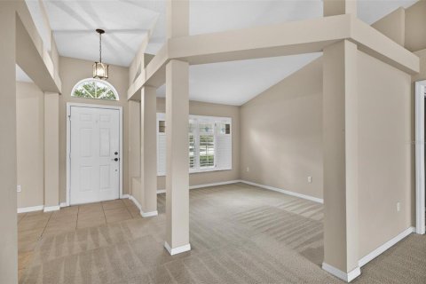 Casa en venta en Palm Coast, Florida, 4 dormitorios, 190.45 m2 № 2233178 - foto 6