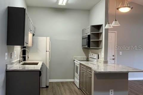 Condo in Altamonte Springs, Florida, 2 bedrooms  № 2230781 - photo 4