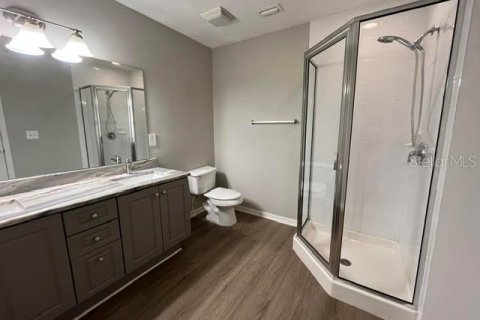 Condo in Altamonte Springs, Florida, 2 bedrooms  № 2230781 - photo 18