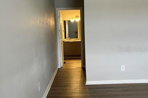 Condo in Altamonte Springs, Florida, 2 bedrooms  № 2230781 - photo 16