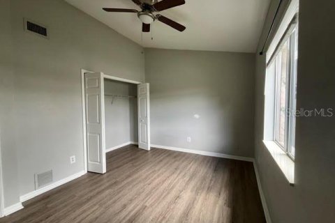 Condo in Altamonte Springs, Florida, 2 bedrooms  № 2230781 - photo 21