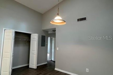 Condo in Altamonte Springs, Florida, 2 bedrooms  № 2230781 - photo 11