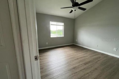 Condo in Altamonte Springs, Florida, 2 bedrooms  № 2230781 - photo 15