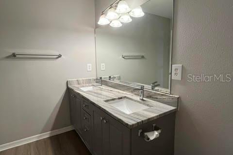 Condo in Altamonte Springs, Florida, 2 bedrooms  № 2230781 - photo 17
