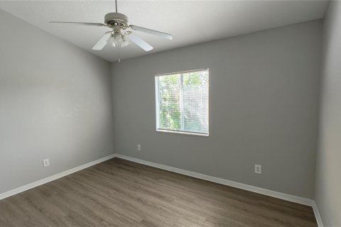 Condo in Altamonte Springs, Florida, 2 bedrooms  № 2230781 - photo 26