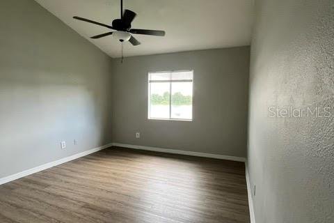 Condo in Altamonte Springs, Florida, 2 bedrooms  № 2230781 - photo 19
