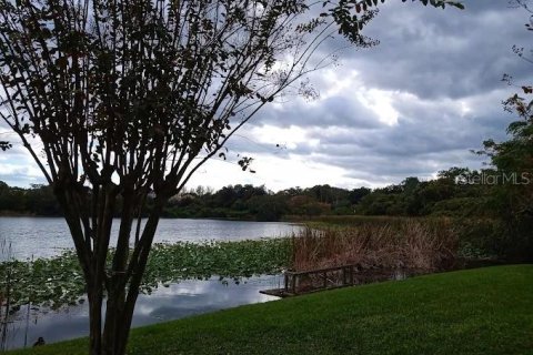 Condo in Altamonte Springs, Florida, 2 bedrooms  № 2230781 - photo 27