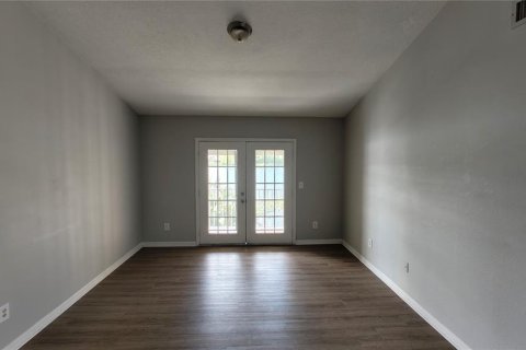 Condo in Altamonte Springs, Florida, 2 bedrooms  № 2230781 - photo 6