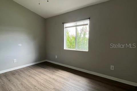 Condo in Altamonte Springs, Florida, 2 bedrooms  № 2230781 - photo 20