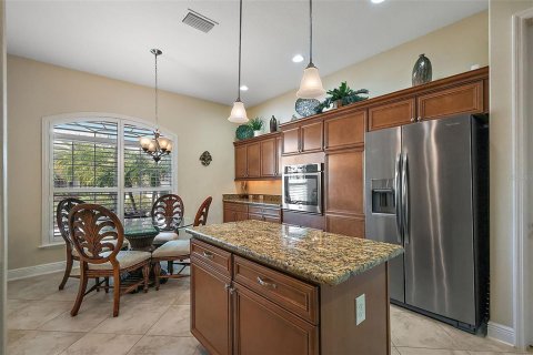 Villa ou maison à vendre à The Villages, Floride: 3 chambres, 241.73 m2 № 1879064 - photo 8