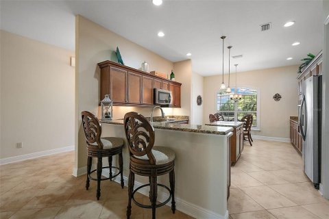 Villa ou maison à vendre à The Villages, Floride: 3 chambres, 241.73 m2 № 1879064 - photo 7