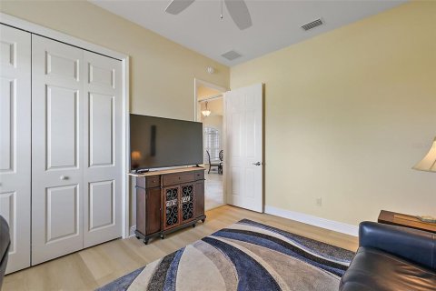 Villa ou maison à vendre à The Villages, Floride: 3 chambres, 241.73 m2 № 1879064 - photo 27