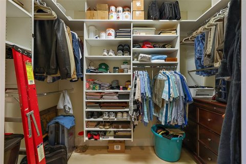 Villa ou maison à vendre à The Villages, Floride: 3 chambres, 241.73 m2 № 1879064 - photo 18