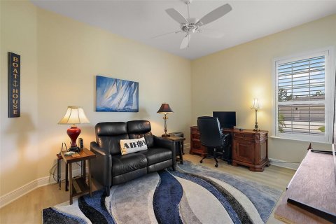 Villa ou maison à vendre à The Villages, Floride: 3 chambres, 241.73 m2 № 1879064 - photo 26