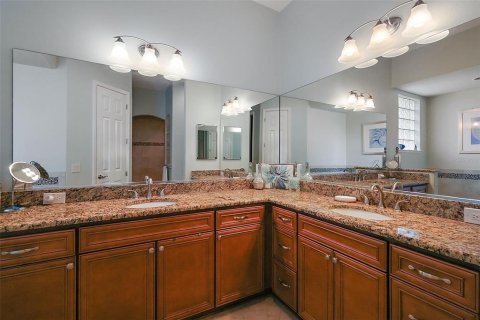 Villa ou maison à vendre à The Villages, Floride: 3 chambres, 241.73 m2 № 1879064 - photo 20