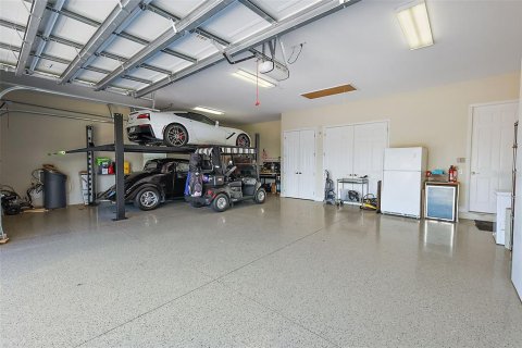 Villa ou maison à vendre à The Villages, Floride: 3 chambres, 241.73 m2 № 1879064 - photo 3