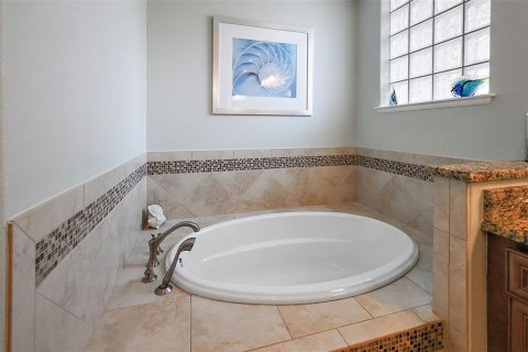 Villa ou maison à vendre à The Villages, Floride: 3 chambres, 241.73 m2 № 1879064 - photo 21