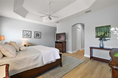 Villa ou maison à vendre à The Villages, Floride: 3 chambres, 241.73 m2 № 1879064 - photo 16