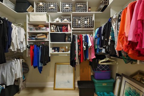 Villa ou maison à vendre à The Villages, Floride: 3 chambres, 241.73 m2 № 1879064 - photo 17